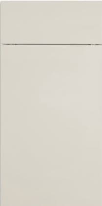 Zenit Cashmere Matte