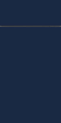 Supermatt Nautical Blue