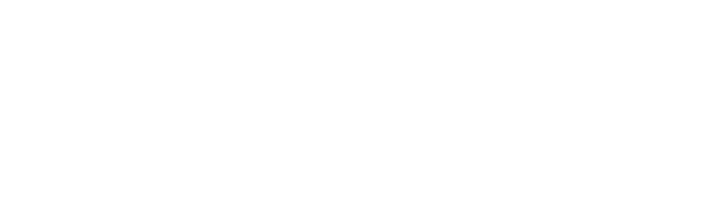 GMFI Stone and Cabinetry