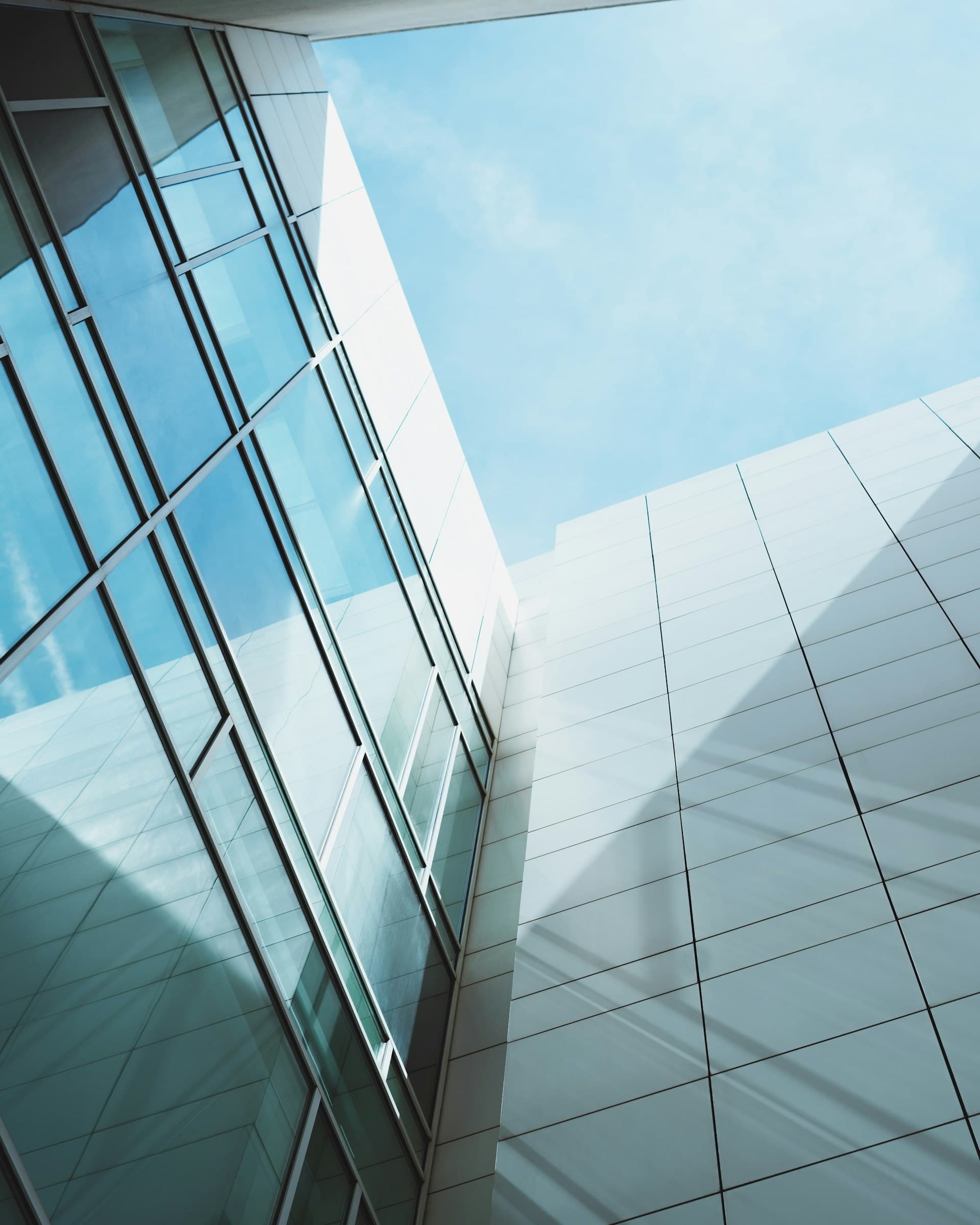 Choosing a Countertop Fabricator in Palm Beach County: 10 Questions to Ask