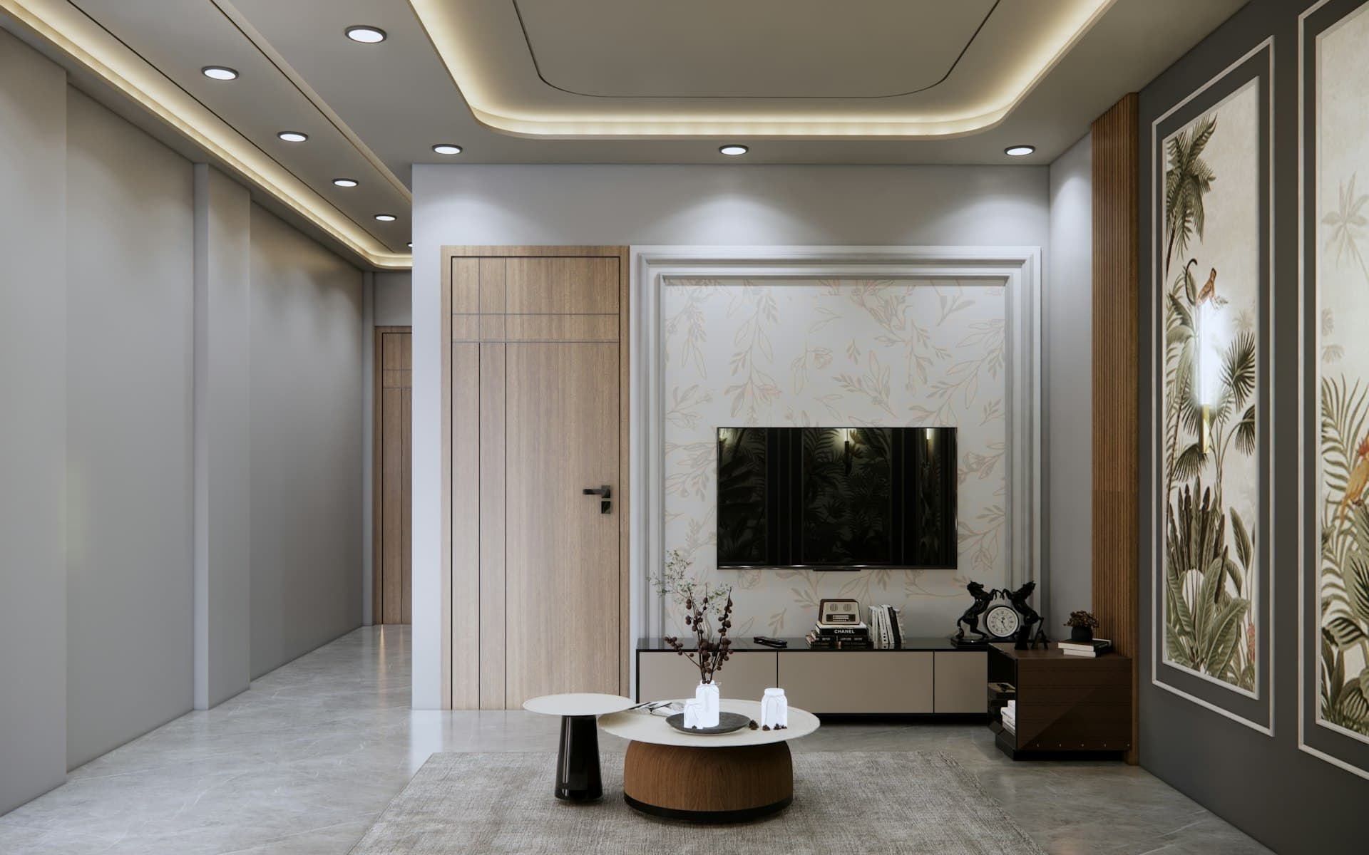 Preventing Marble Etching and Staining in South Florida: Daily Care Routines That Work