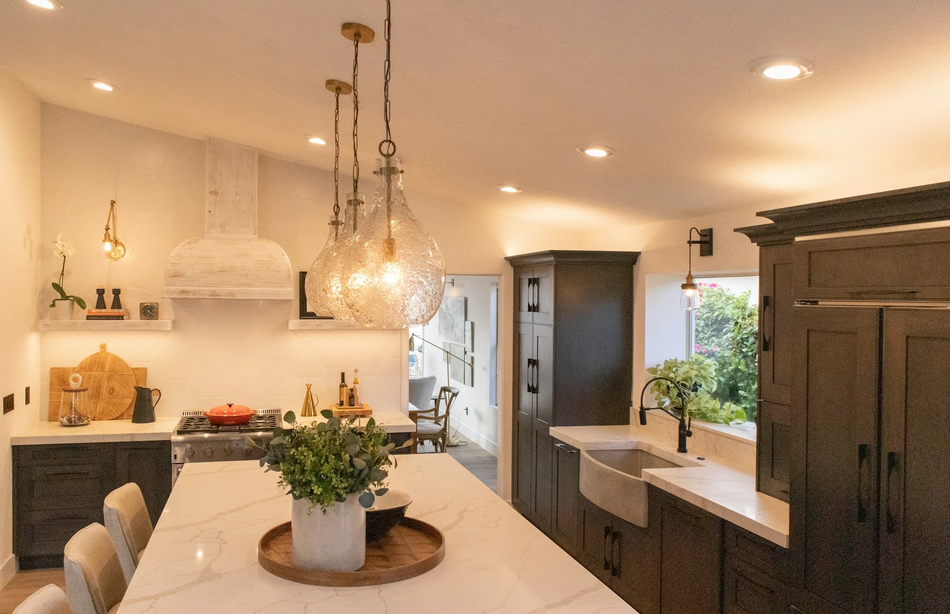 How Much Do Countertops Cost in 2026? Real Prices by Material | Palm Beach County