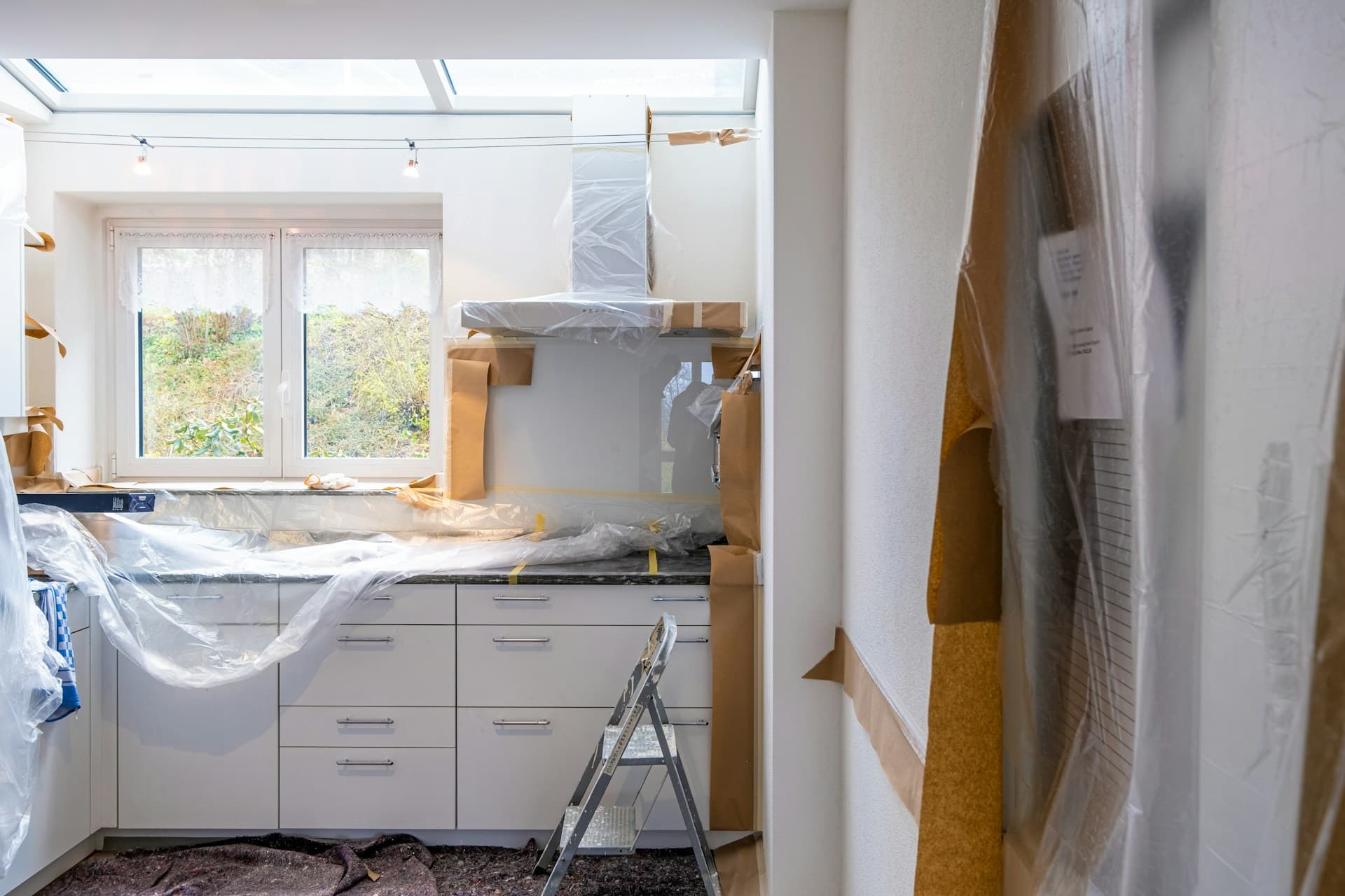 Countertop Remnants: How to Save Big on Luxury Stone in Palm Beach County