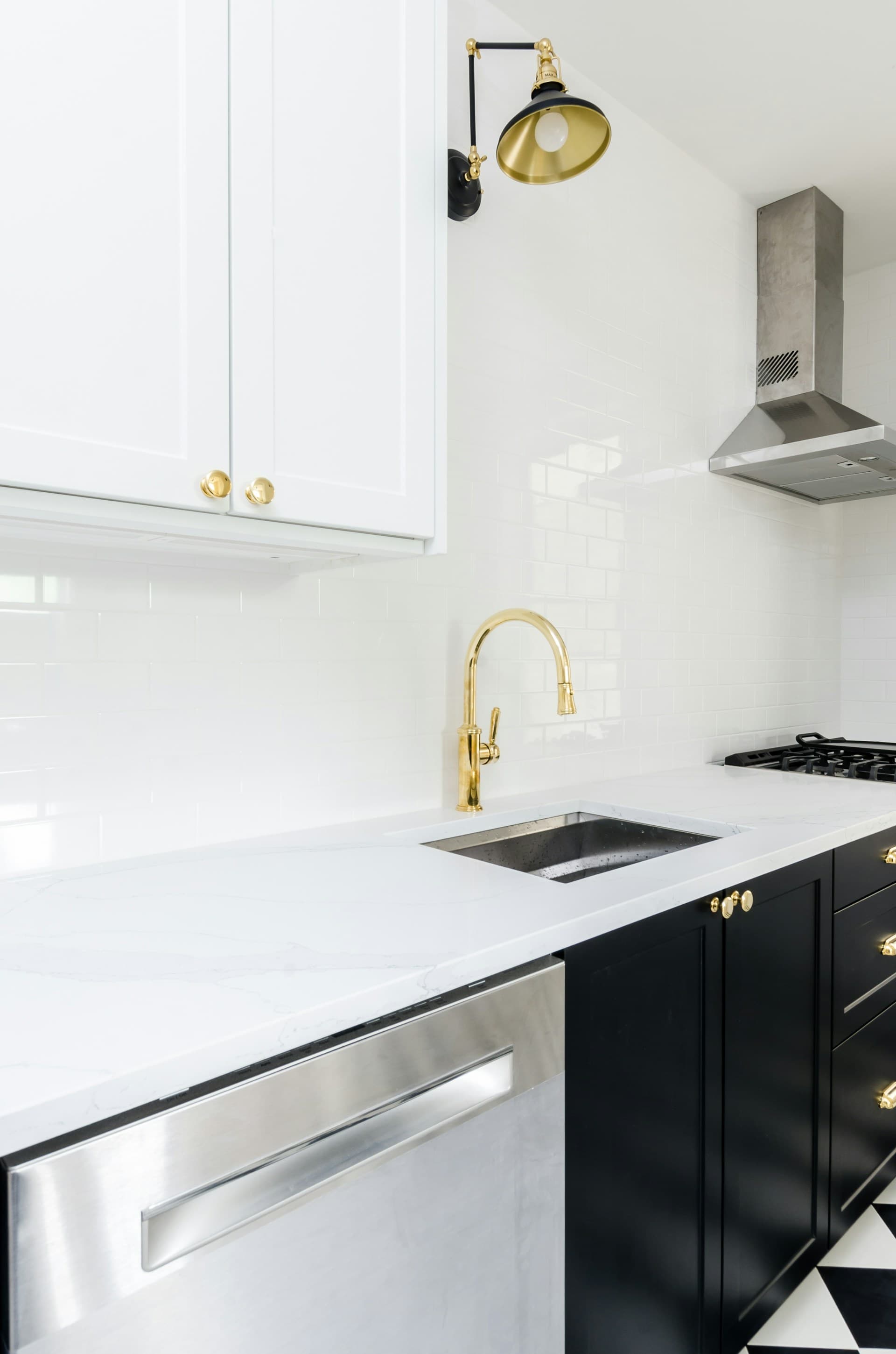 Financing Your Kitchen Renovation: Options for Palm Beach County Homeowners