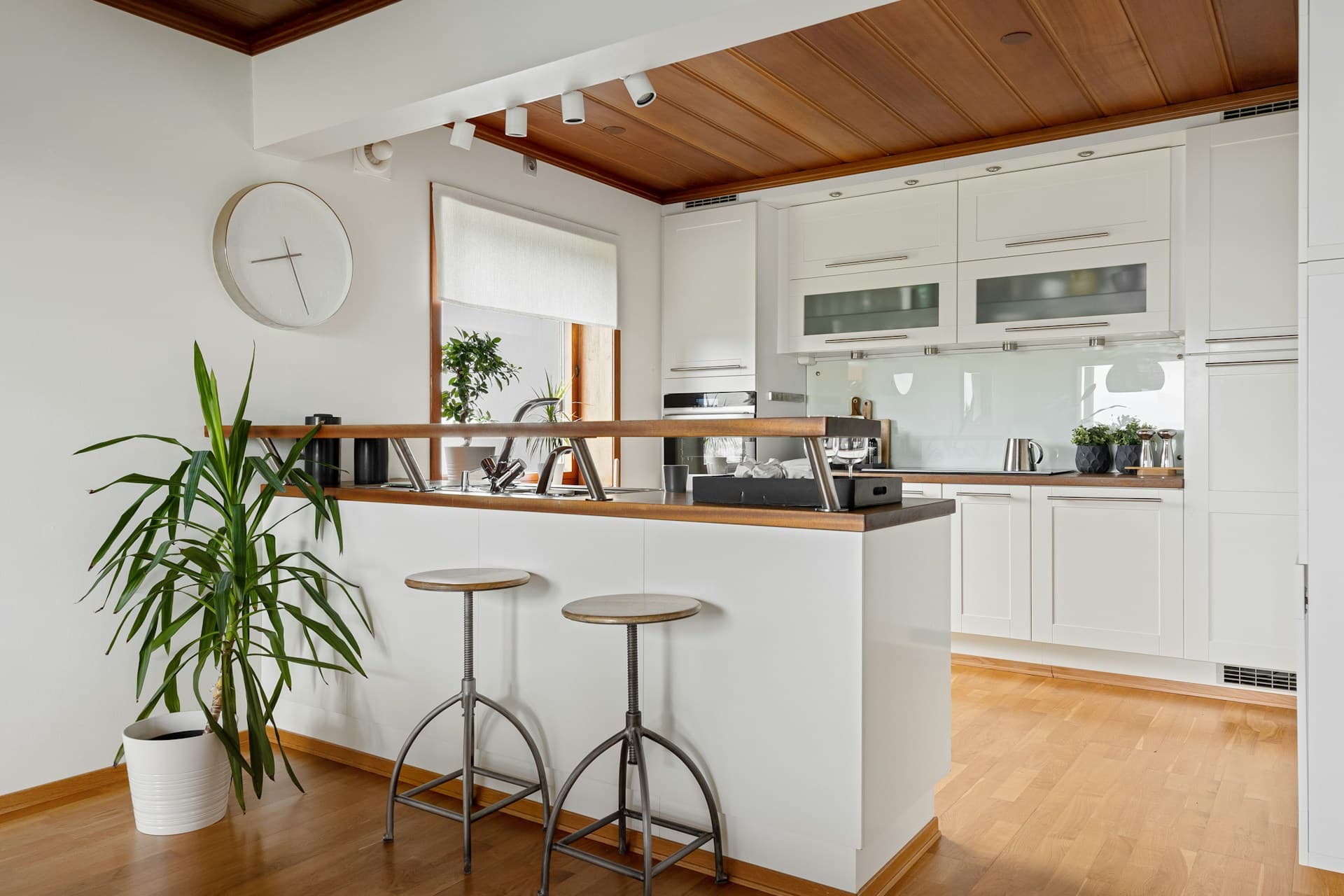 Luxury Countertops on a Budget: How to Get the High-End Look for Less