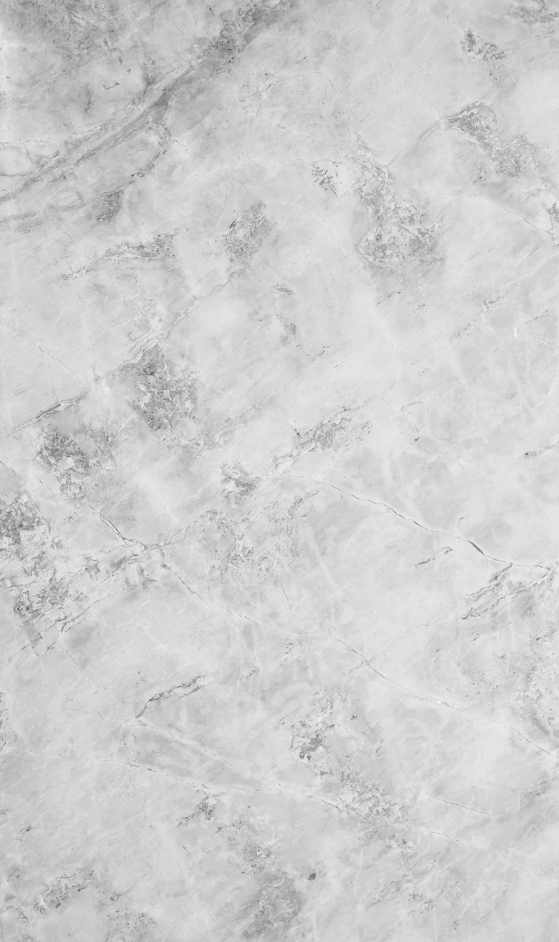 Soapstone Countertops: The Old-World Charm Making a Comeback in South Florida