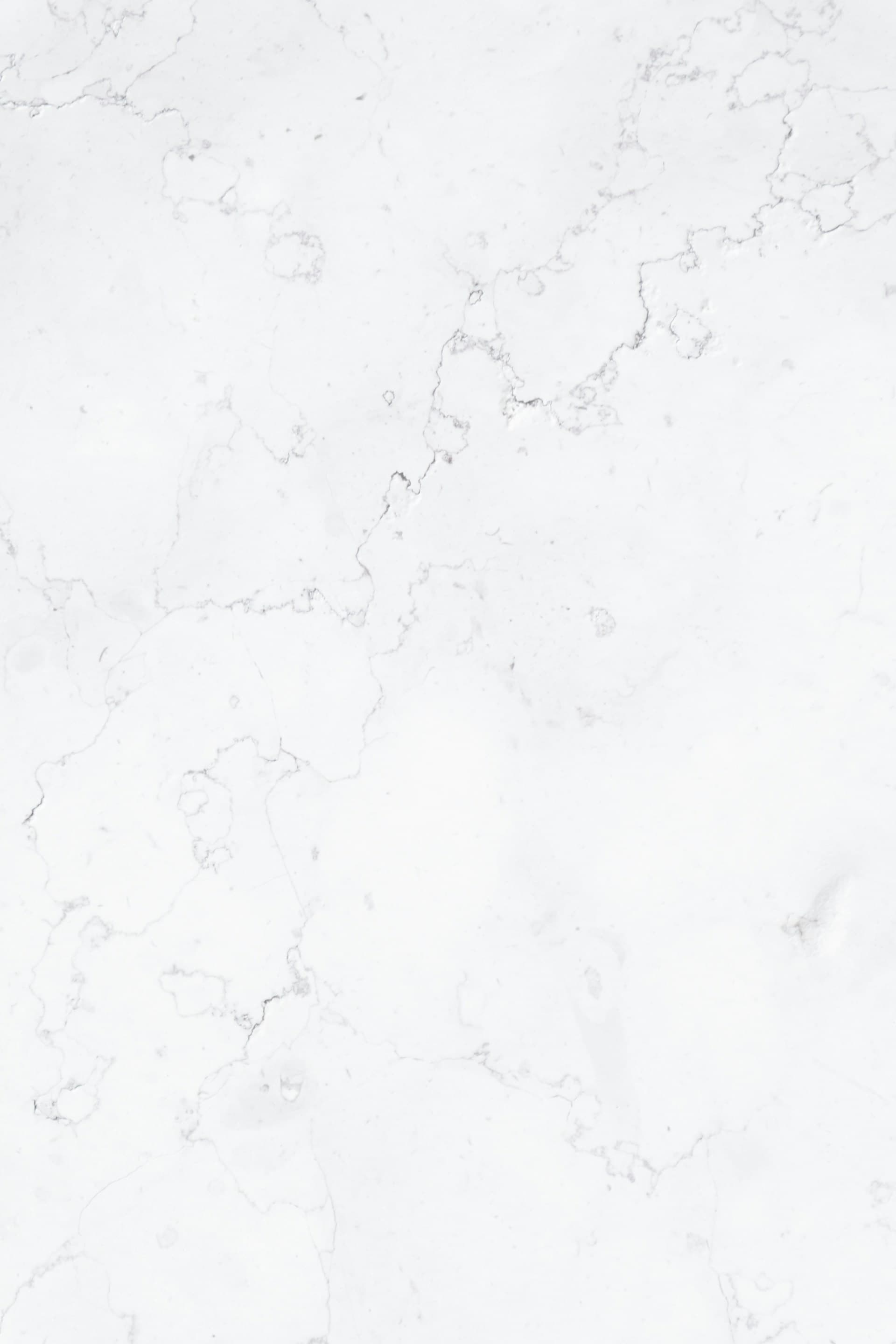 Cristallo Quartzite: South Florida's Most Sought-After Slab