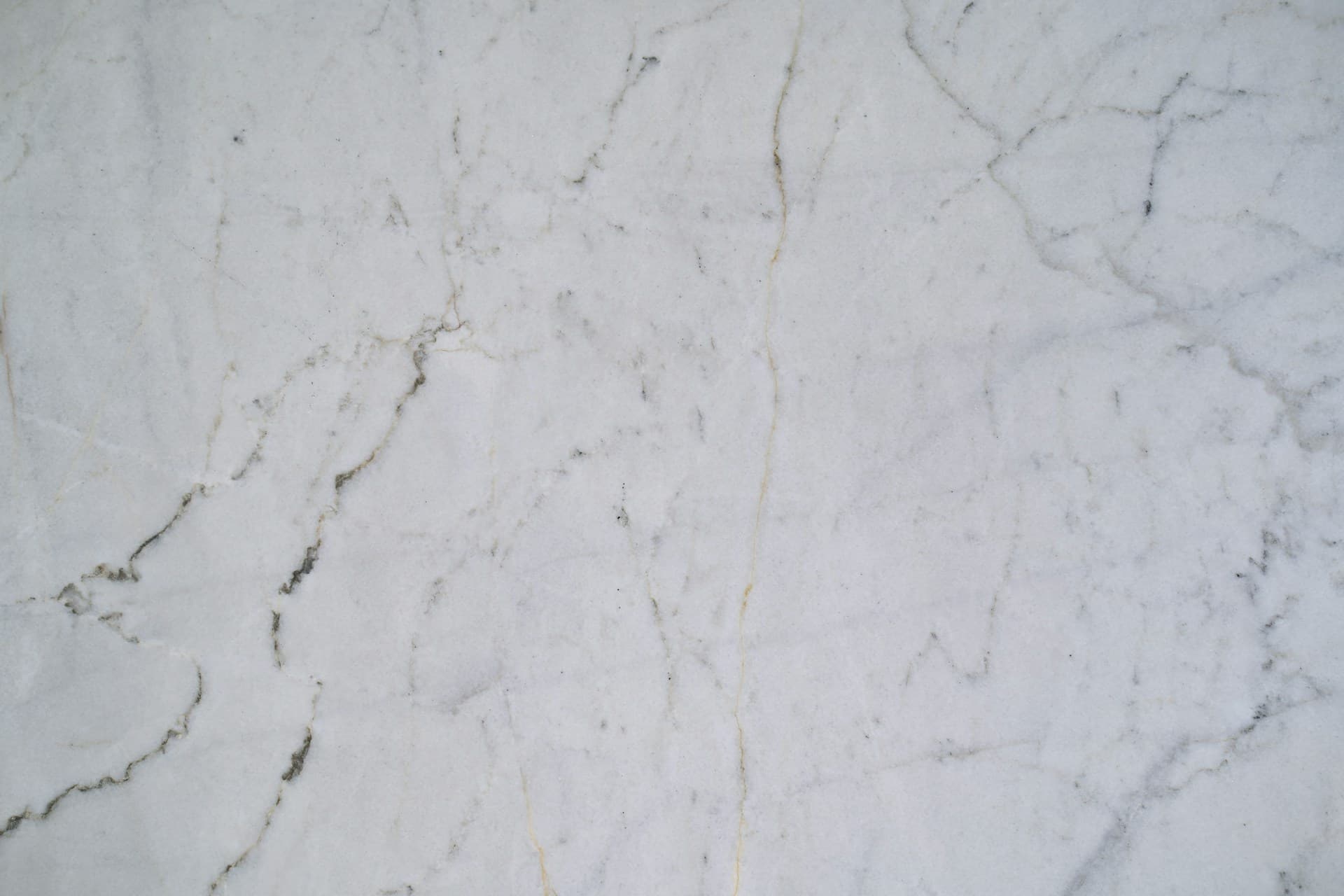 How to Seal Quartzite Countertops: The Florida Homeowner's Complete Guide