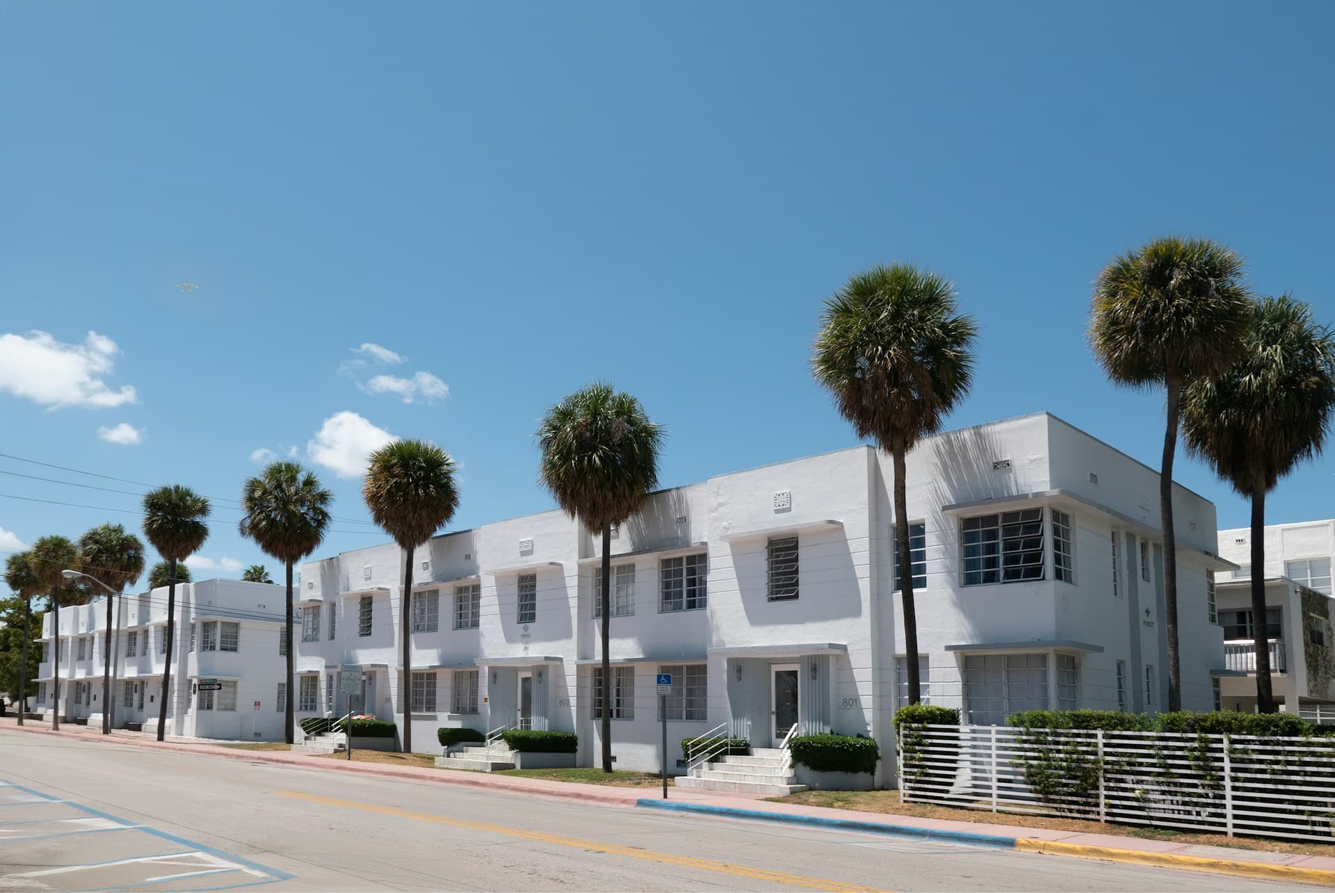 Boynton Beach Kitchen Showrooms: Where to Shop for Premium Stone