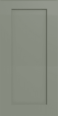 Sage Green Shaker