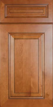 Jarlin Cabinetry