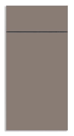 Eurocraft Cabinetry