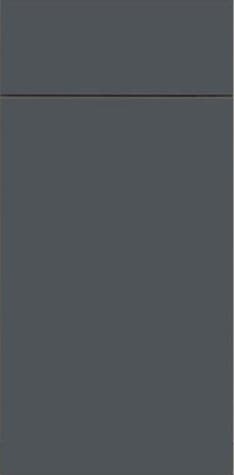 High Gloss Slab finish