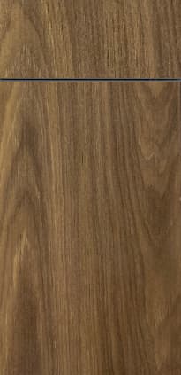 Textured Medium Oak