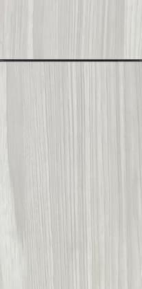 Textured White Oak