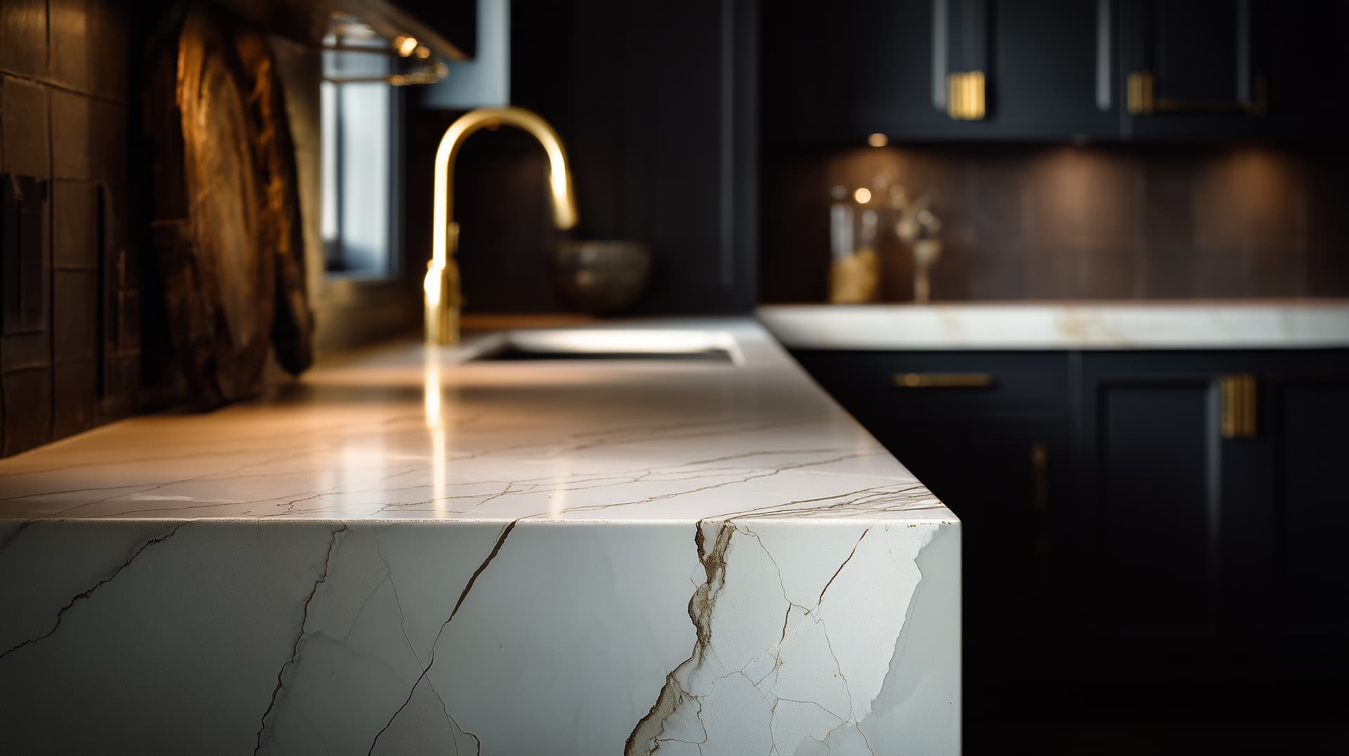 Quartz