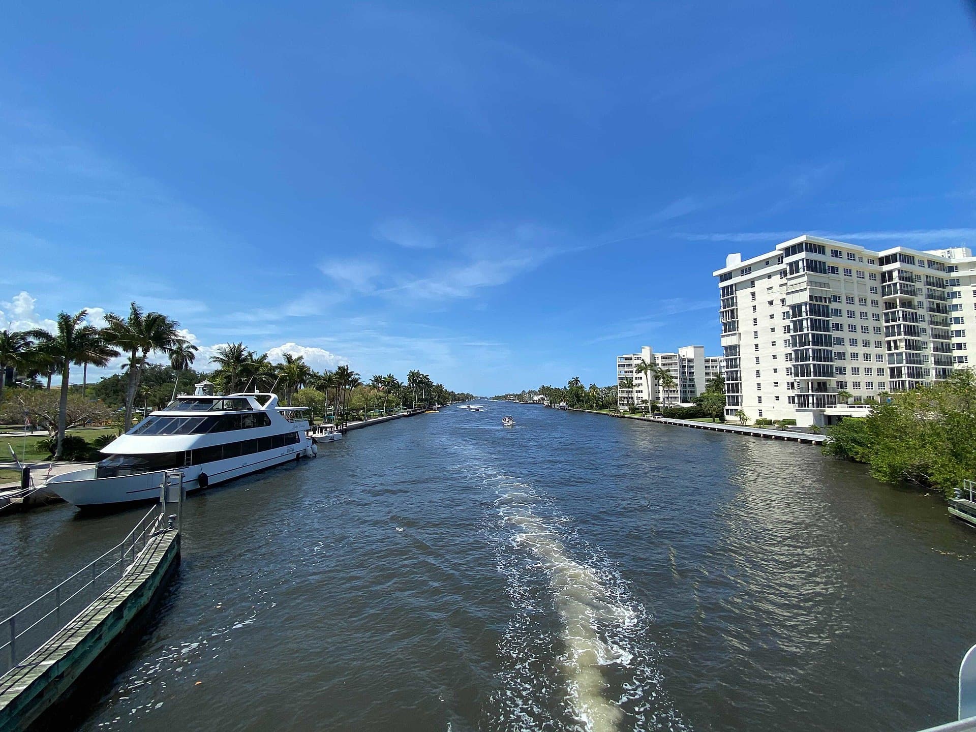 Delray Beach