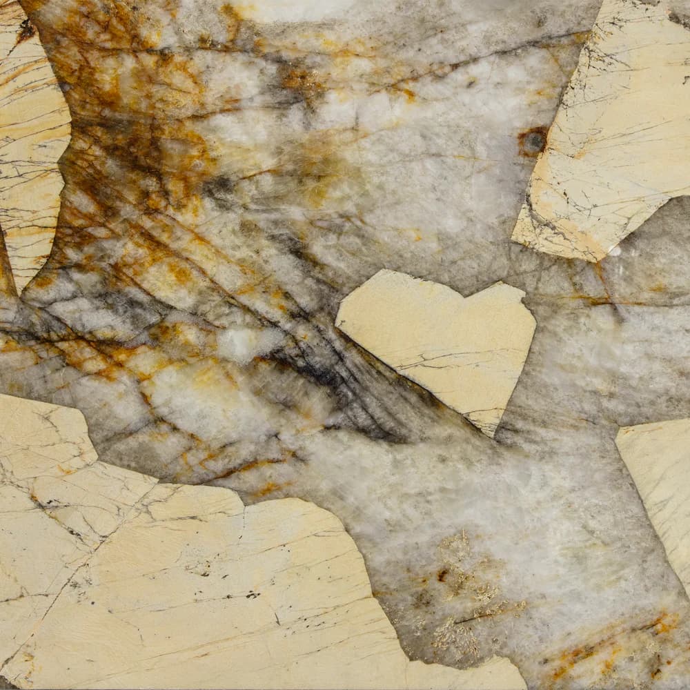 Patagonia Granite