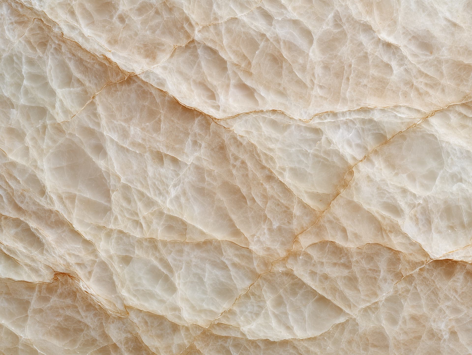 Taj Mahal Quartzite